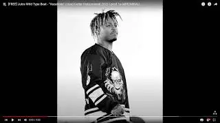 Mirumirall Stream Live Beats 1