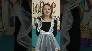 25 сентября 2023 г.(2)