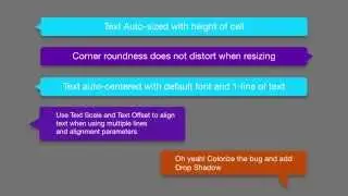 Final Cut Pro X (FCPX) Title: IM Bug (v.1) updated 7/23/17 (v1.2)