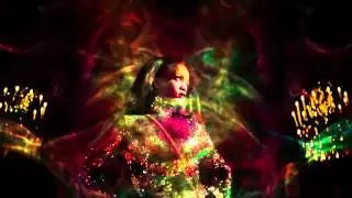 Lead us to Sound - Erothyme