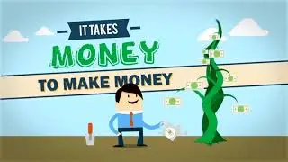 Маркетинг UTech
