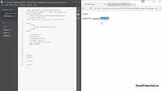 3.6.Font Markup Tags
