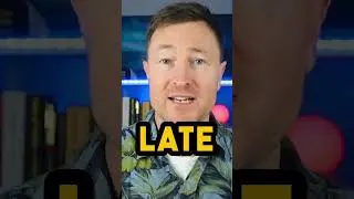 Career Burnout, Self Advocacy & Late Autism DX 