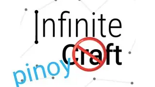 🔥playing infinite craft 🔥 👀