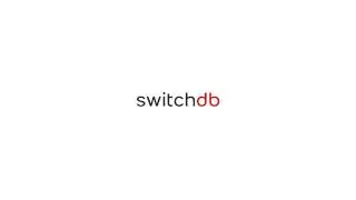 Switch Database