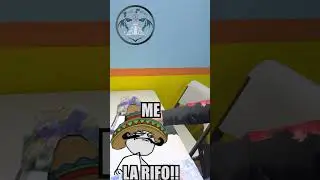 Abriendo sobres Cliente 🆚 Tienda