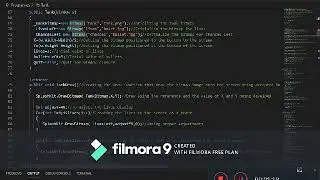 CodeExplanation