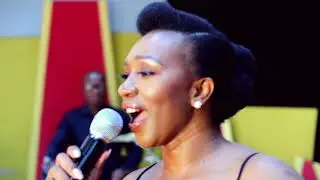 Ntsindie- Siyakhothama