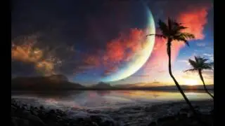 Drum & Bass Mix/ 1 hour/ 3 deck mix/ Liquid and Dancefloor DnB