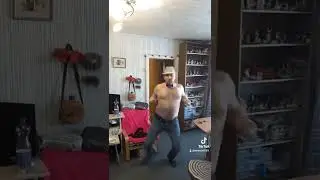 Польский мачо