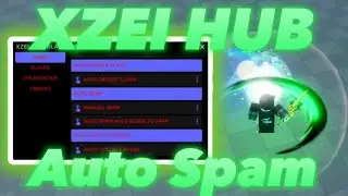 NEW Blade Ball Script | Pastebin | [ Auto Clash + FPS booster ]