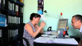 ТОП 5  Говорящий хомяк  Видео приколы 2013 2014