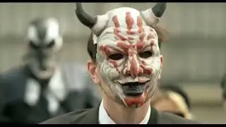 ФИЛЬМ {ВЫСТРЕЛ} 2020  ФАНТАСТИКА. НОВИНКА 2020 FULL .HD 1080