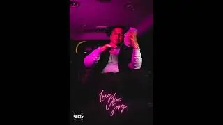 Yonzo Da Yungn - December 2nd