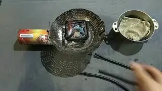 Питьевая система противогазов ПМК.