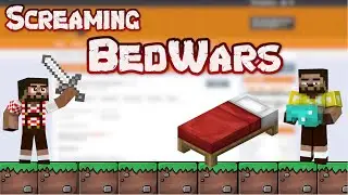 BedWars Plugin | 1.9-1.16 | German| | Tutorial |