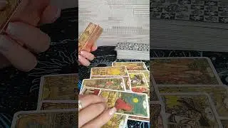 Его планы на вас💯🔥🌞
