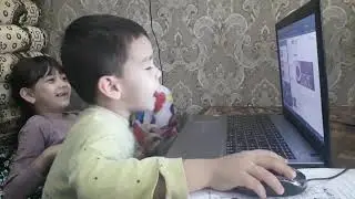 Мой полюбил Девушку - Ах жизнь ты так быстро лишит!