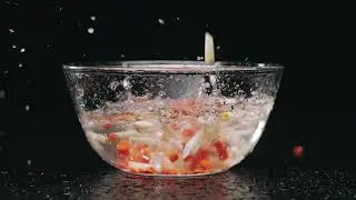 Маринады Хоть Куда
