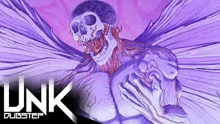 Kai Wachi - KATHARSIS