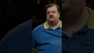 Василий Уткин vs Тамби
