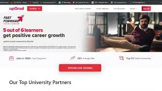 Top 5 Educational Webites