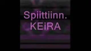 Paalam Na - Shakedown Music 2009