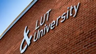 Beseda o double degree programu na LUT