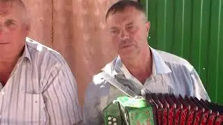 СНЕГОПАД, СНЕГОПАД.