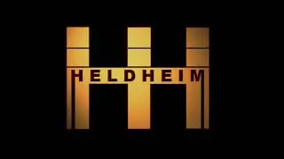 Heldheim - Der Mensch (Lyric)