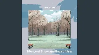 Dreams of Snowy Days