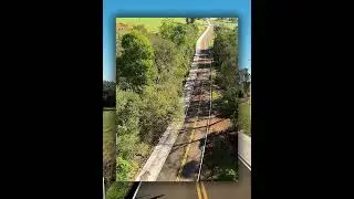 Santuário Nossa Senhora da Salete Caibi SC #caibi #oestesc #santacatarina