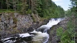 Фильм В. Аверкина - 