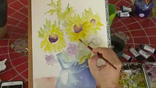 Jeff Rascov Videos