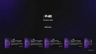 Exploring INE's Hands-On Cyber Security Labs: Vulnerable Software