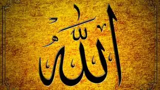 ما طلعت شمس ولاغربت - عمر خيرت - الحلاج
