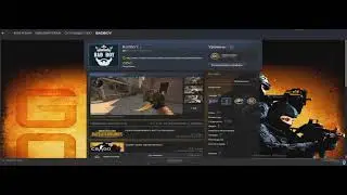 Мне дали VAC BAN В PUBG....