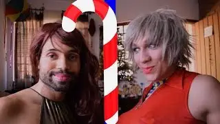 Feliz Natal !! Ho Ho Ho - Jingle Bell Rock