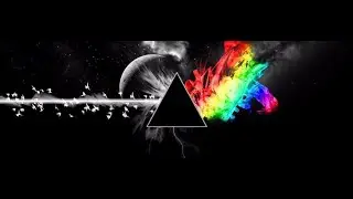 Pink Floyd -  Money