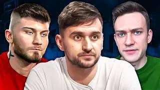 Který Youtuber Měl Nejhorší Kontroverzi?