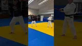 JUDO BAND WORKOUT AFTER TRAINING #judo #judotraining #shortvideo #shorts #short #subscribe
