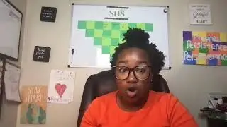 Do You Want to Start a Business? Live Day 148 | Krys the Maximizer