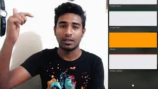Install Fuchsia OS in any android phone - Dev Preview