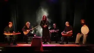 Müzik evrenseldir çok güzel beeeeee..