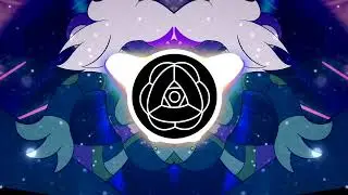 TRAELMYX & Arcarine - Apex