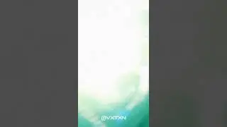 @jovemdex - Honda ( trap Edit )