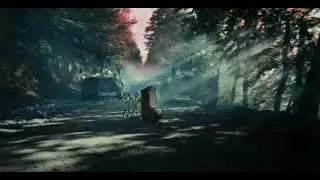 с тобой одной до конца хоть убей. 🖤