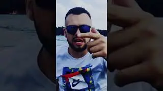 Odpalajcie KARETA - SKY i bawcie się z nami 🏖 #dwaasy #hiphop #dlaciebie #katharsis