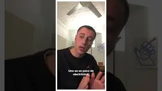 ITW NAWAN | @cero.en.conducta