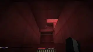 vore plugin / vorecraft /